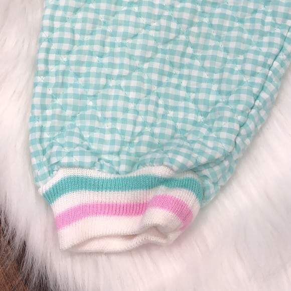 Vintage pants - Picture 4 of 9